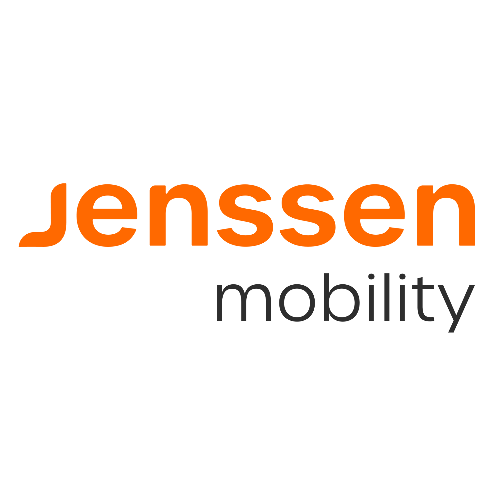 jenssen-mobility-2025