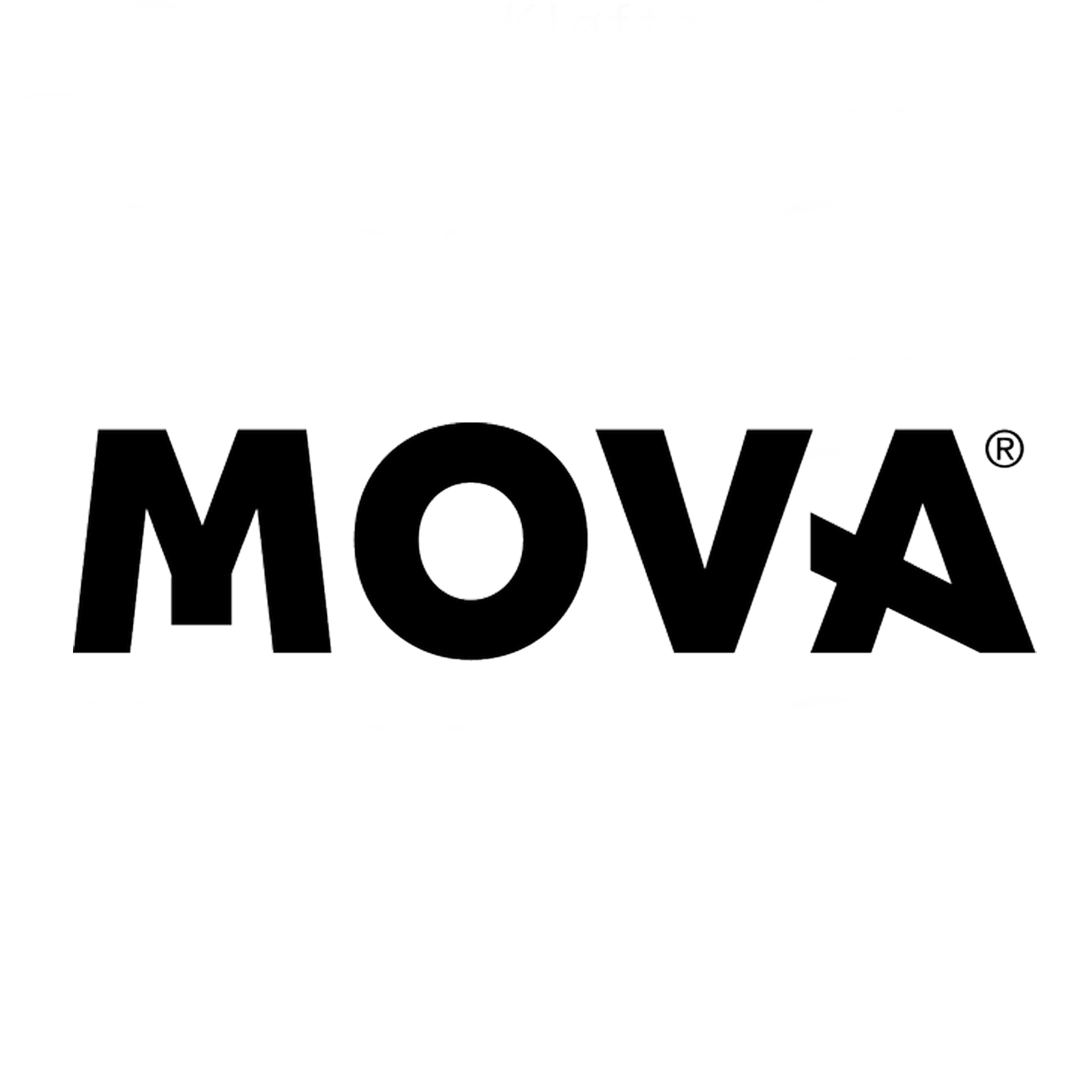 mova